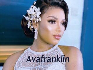 Avafranklin