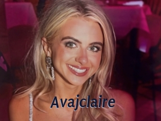 Avajclaire