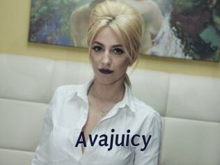 Avajuicy
