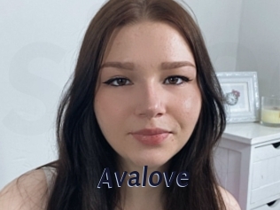 Avalove