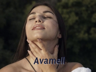 Avamell