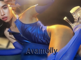 avamolly Site Cul