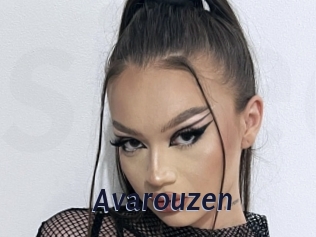 Avarouzen