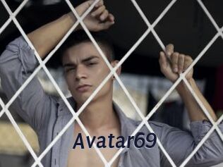 Avatar69