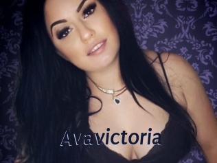 Avavictoria