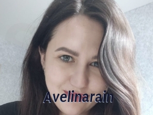 Avelinarain