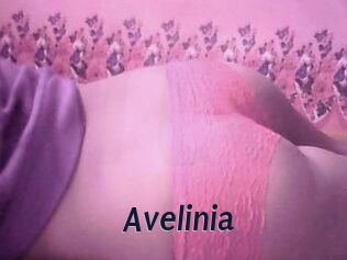 Avelinia