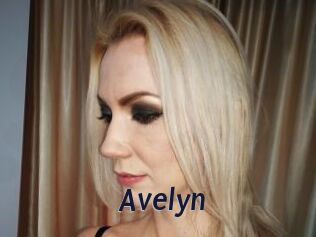 Avelyn