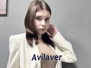 Avilaver