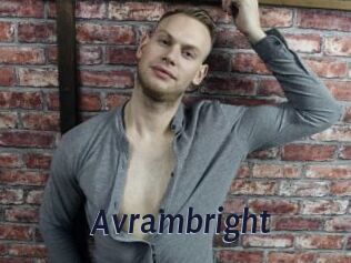 Avrambright