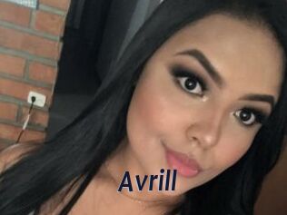 Avrill