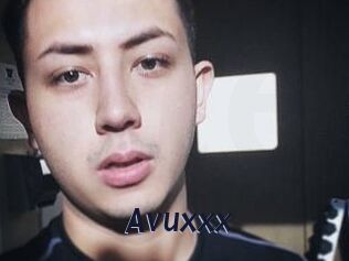 Avuxxx