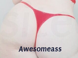 Awesomeass
