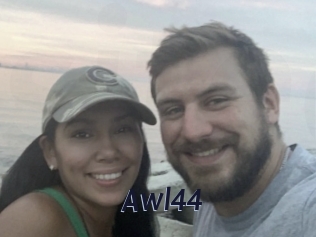 Awl44