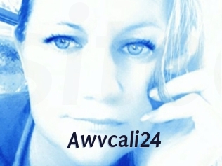 Awvcali24