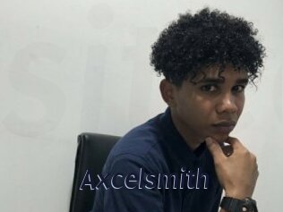 Axcelsmith
