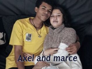 Axel_and_marce