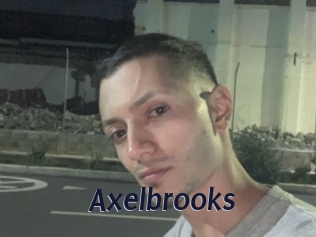 axelbrooks Site Cul