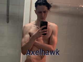 Axelhawk