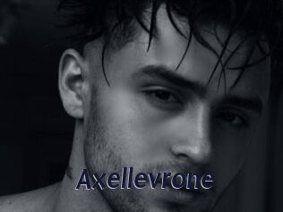 Axellevrone