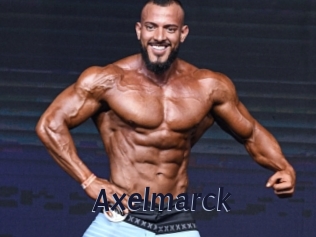 axelmarck Site Cul