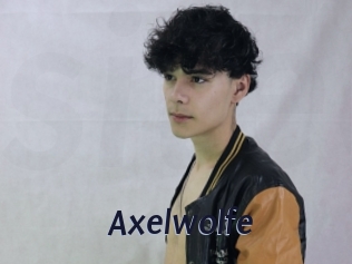 axelwolfe Site Cul