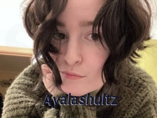 Ayalashultz