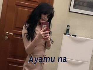 Ayamu_na