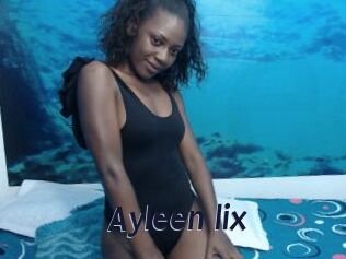 Ayleen_lix