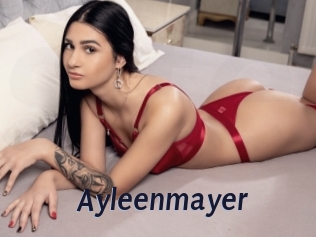 Ayleenmayer