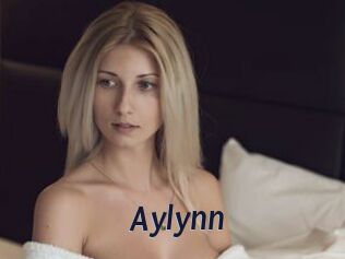 Aylynn