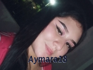 Aymara18