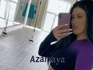 azamaya Site Cul