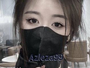 azleza99 Site Cul