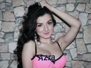 Azra