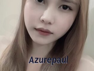 Azurepaul