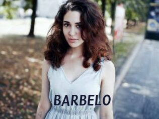 BARBEL0