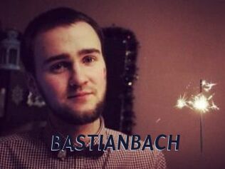 BASTIAN_BACH