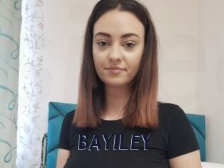 BAYILEY
