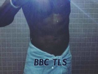 BBC_TLS