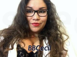 BBCecil