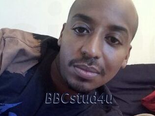 BBCstud4u