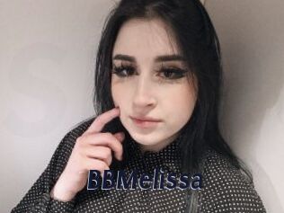 BBMelissa