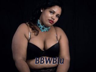 BBWBlu