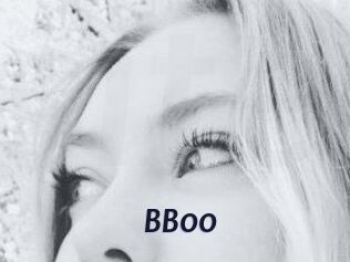 B_Boo