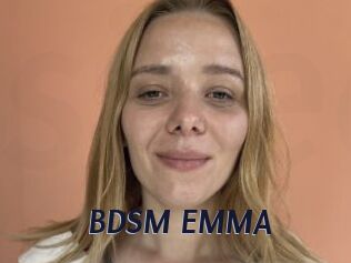 BDSM_EMMA