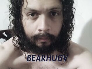BEARHUGV