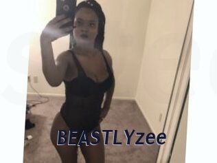 BEASTLYzee