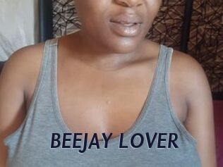 BEEJAY_LOVER