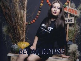 BELAA_ROUSE